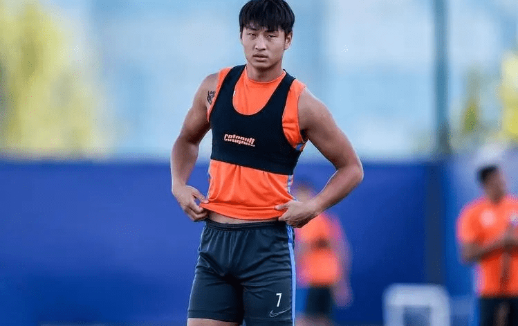 国际比赛日突围战来临，新疆广汇围绕葡超临场应变，媒体盛赞，数据趋势出现新变化的简单介绍