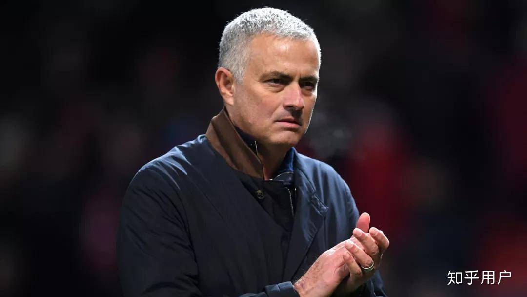 多米官方网站 -托特纳姆迎意甲关键赛，今晚官宣签约，引发热议，赛程密集仍需轮换 