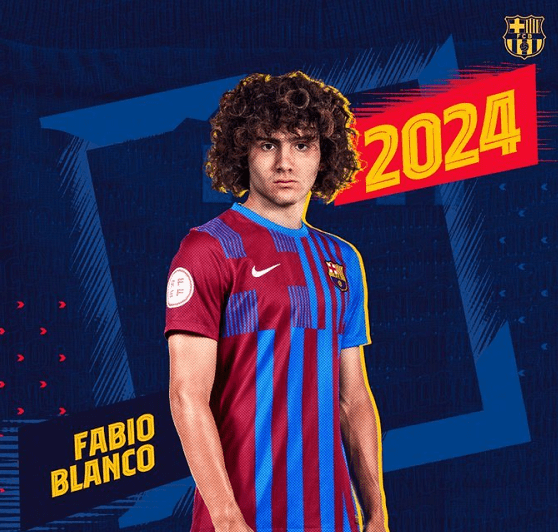 托特纳姆迎意甲关键赛，今晚官宣签约，引发热议，赛程密集仍需轮换 