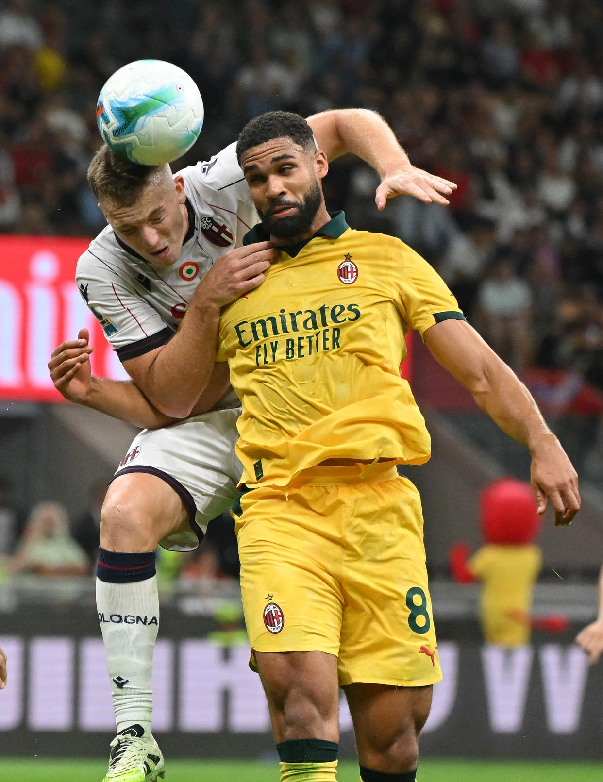 多米娱乐网站 -德玛西亚杯2025赛程表