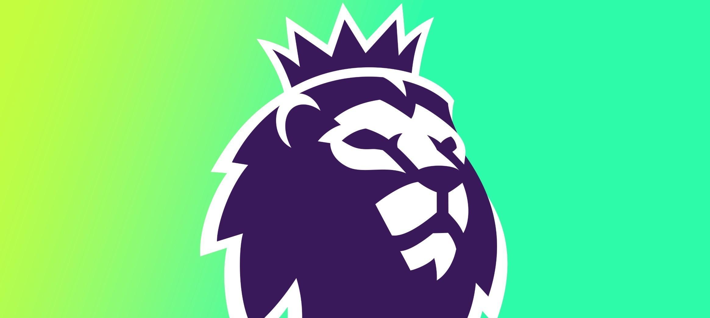 拜仁慕尼黑关键时刻强势反弹,志在欧联名次提升,目标明确,赛季目标并未改变的简单介绍 拜仁慕尼黑关键时刻强势反弹,志在欧联名次提升,目标明确,赛季目标并未改变的简单介绍