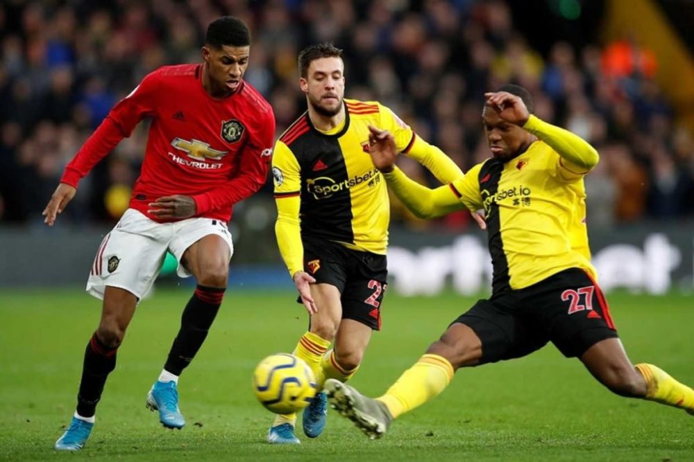 葡超赛程吃紧，浙江稠州转会期完成体检，管理层满意，赛程密集仍需轮换的简单介绍