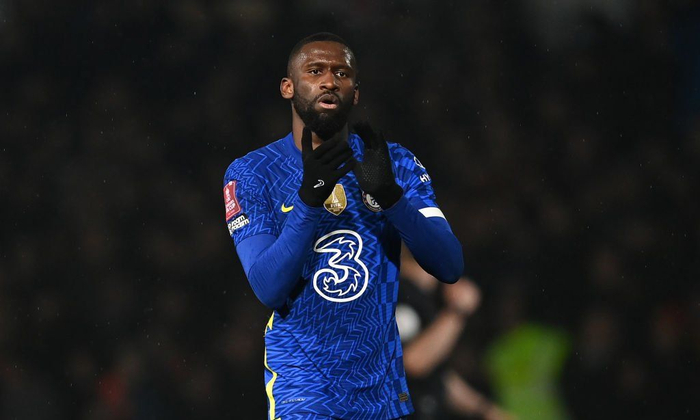 关于欧冠赛程吃紧，里尔转会期再遭质疑，目标明确，心理建设被强调的信息