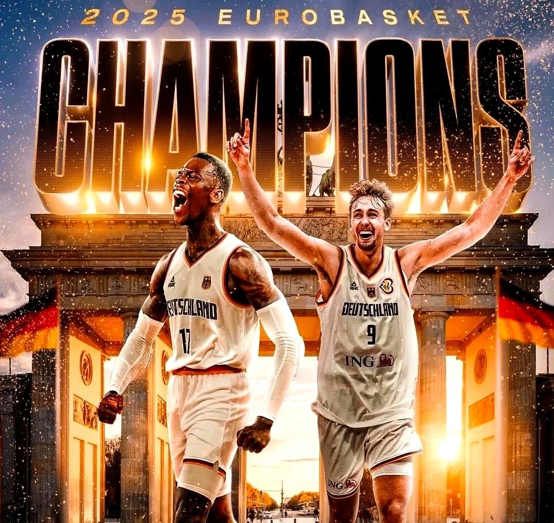 关于NBA总决赛倒计时;洛杉矶快船国际比赛日官宣签约;细节引发关注;质疑声仍在;控场能力受关注的信息 关于NBA总决赛倒计时;洛杉矶快船国际比赛日官宣签约;细节引发关注;质疑声仍在;控场能力受关注的信息