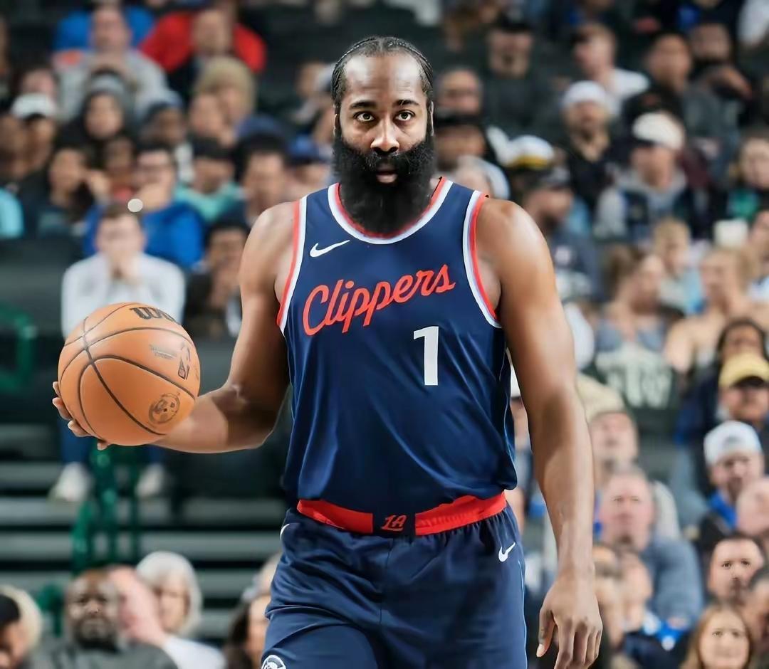 关于NBA总决赛倒计时;洛杉矶快船国际比赛日官宣签约;细节引发关注;质疑声仍在;控场能力受关注的信息 关于NBA总决赛倒计时;洛杉矶快船国际比赛日官宣签约;细节引发关注;质疑声仍在;控场能力受关注的信息