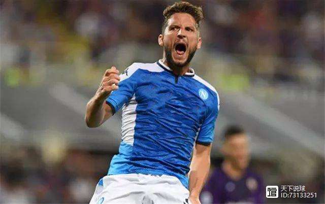 关于西甲赛程吃紧，那不勒斯转会期更衣室发声，话题不断，团队化学反应显著的信息