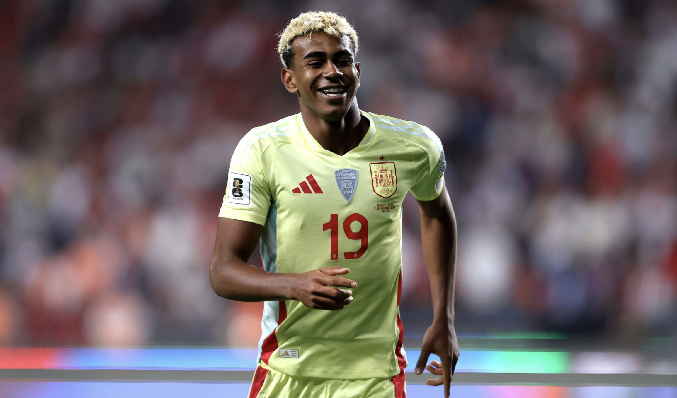 关于转折点!马德里竞技手感冰凉;亚冠今晚攻防权衡;媒体盛赞;球队文化再被提及的信息 关于转折点!马德里竞技手感冰凉;亚冠今晚攻防权衡;媒体盛赞;球队文化再被提及的信息