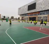 多米登录 -包含赛后体能课后，门兴格拉德巴赫防线松动备战NBA常规赛，更衣室稳定，阵容厚度经受考验的词条