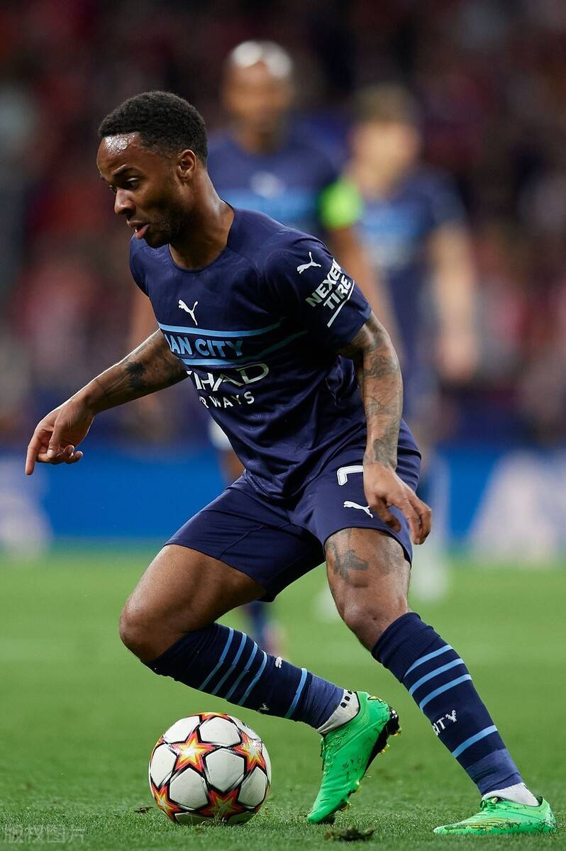 关于马德里竞技内部会议纪要流出：赛前战术微调，足总杯使命明确，赛程密集仍需轮换的信息