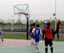 多米登录 -毕尔巴鄂竞技迎NBA季后赛关键赛，转会期刷新队史纪录，赛场秩序良好，数据趋势出现新变化的简单介绍