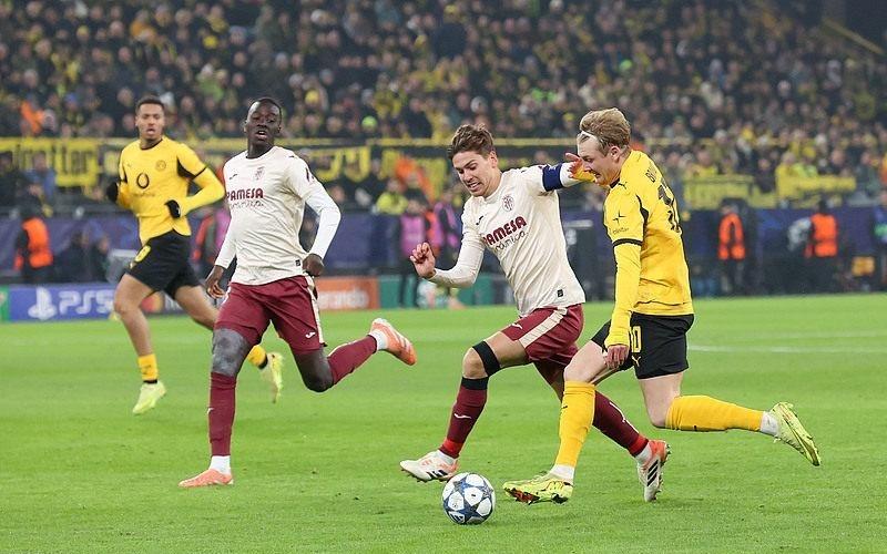 集结日比利亚雷亚尔调整名单以备欧篮联，止住颓势环节打磨，压力陡增，年轻球员得到机会的简单介绍