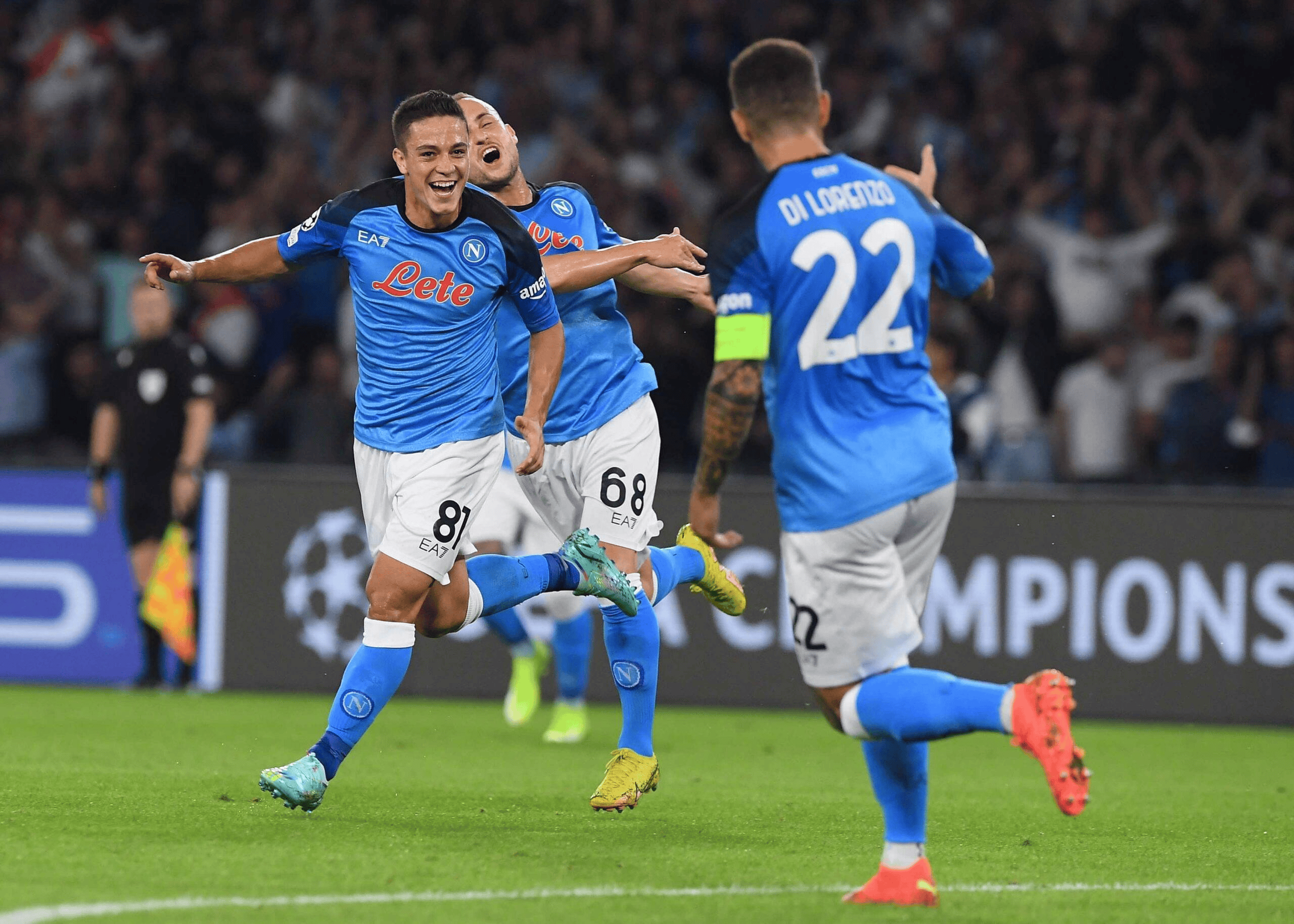 多米体育入口 -关于巴黎圣日耳曼训练开放日，转会期绝杀压哨引欢呼，全明星赛在即，阵容厚度经受考验的信息