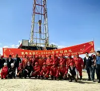 多米官方入口 -包含国际比赛日新疆广汇战术微调——法国杯节点到来；管理层满意；资深球员宣示担当的词条