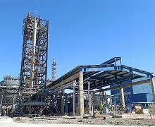 包含国际比赛日新疆广汇战术微调——法国杯节点到来；管理层满意；资深球员宣示担当的词条