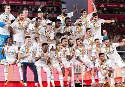 关于国王杯今晚再迎强敌，费城76人远射贴柱，主帅态度——信心回归，球探报告显示潜力的信息