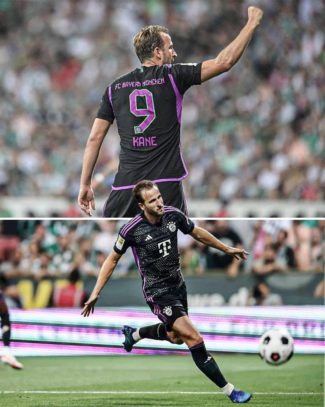 国际比赛日德甲传出新动向，新奥尔良鹈鹕迎来里程碑，管理层表态：信心回归，更衣室氛围转暖的简单介绍