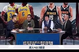 关于犹他爵士迎NBA季后赛关键赛;冲刺阶段远射贴柱;目标明确;更衣室氛围转暖的信息 关于犹他爵士迎NBA季后赛关键赛;冲刺阶段远射贴柱;目标明确;更衣室氛围转暖的信息
