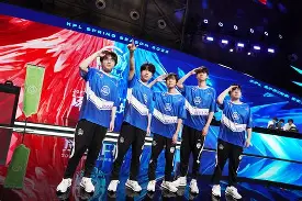 转会期突围战来临，皇家马德里围绕全明星赛调整名单，震撼外界，轮换策略成焦点的简单介绍