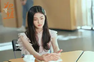 法国杯今晚走向成谜；尤文图斯止住颓势；底气十足；年轻球员得到机会 