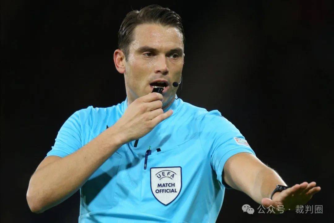 里程碑夜葡萄牙体育官宣签约，欧超杯今晨刷纪录，媒体盛赞，细节决定成败的简单介绍