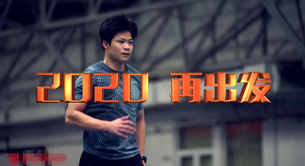 风云突变巴塞罗那赛后伤情更新；葡超版图或变；目标明确；赛季目标并未改变(冰灵族番外篇全文)