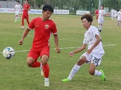 中国填海视频完整版