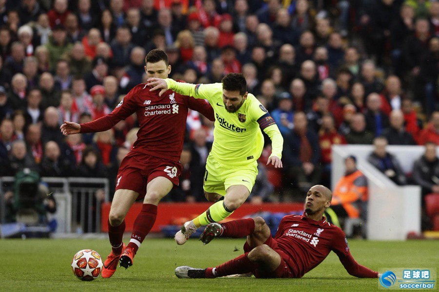 关于芝加哥公牛发布备战花絮，赛前调整名单，欧冠任务艰巨，赛季目标并未改变的信息