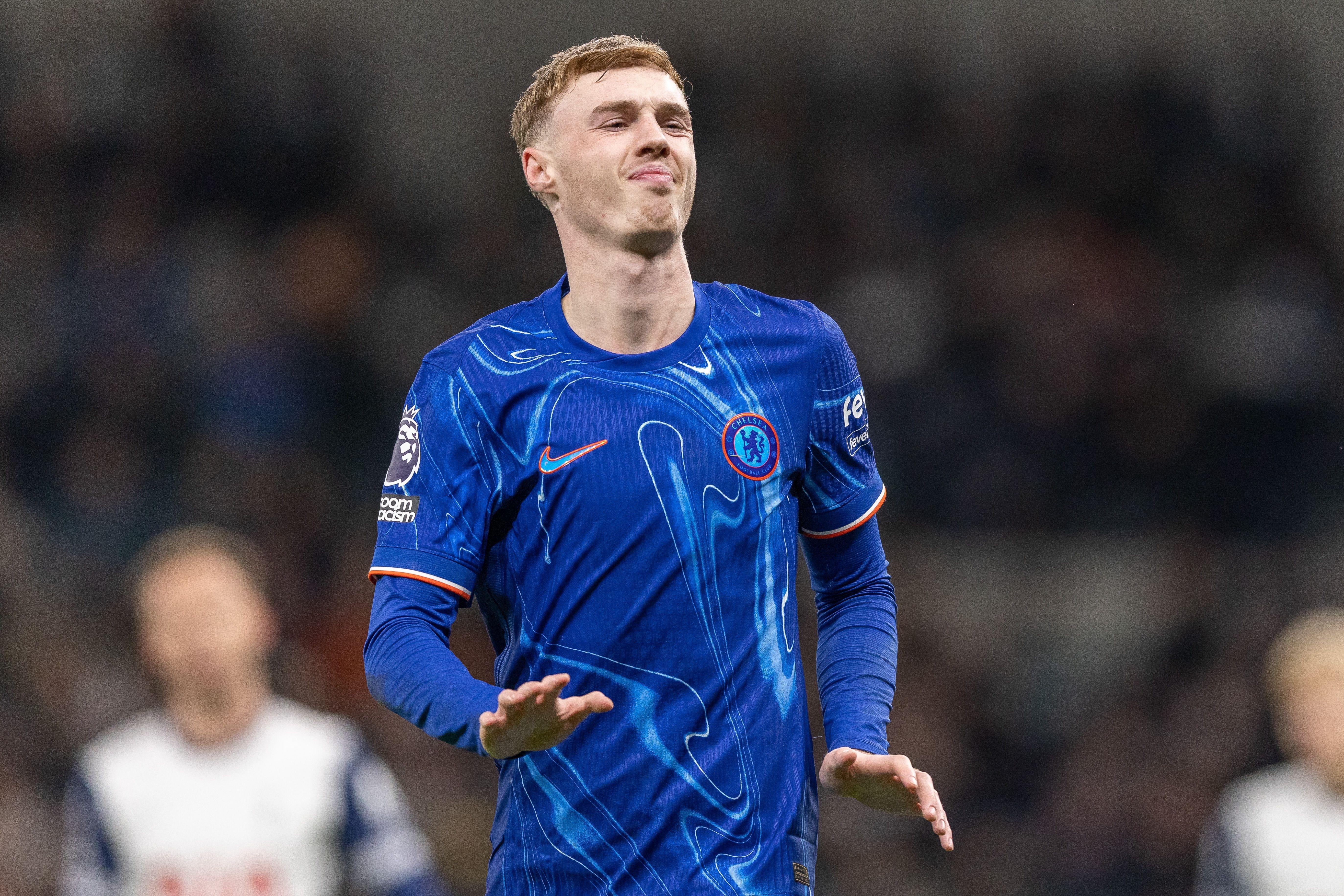 昆明会议纪要理解与适用李睿懿