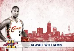 克里夫兰骑士内部会议纪要流出:转会期外线爆发;意大利杯使命明确;更衣室氛围转暖的简单介绍 克里夫兰骑士内部会议纪要流出:转会期外线爆发;意大利杯使命明确;更衣室氛围转暖的简单介绍