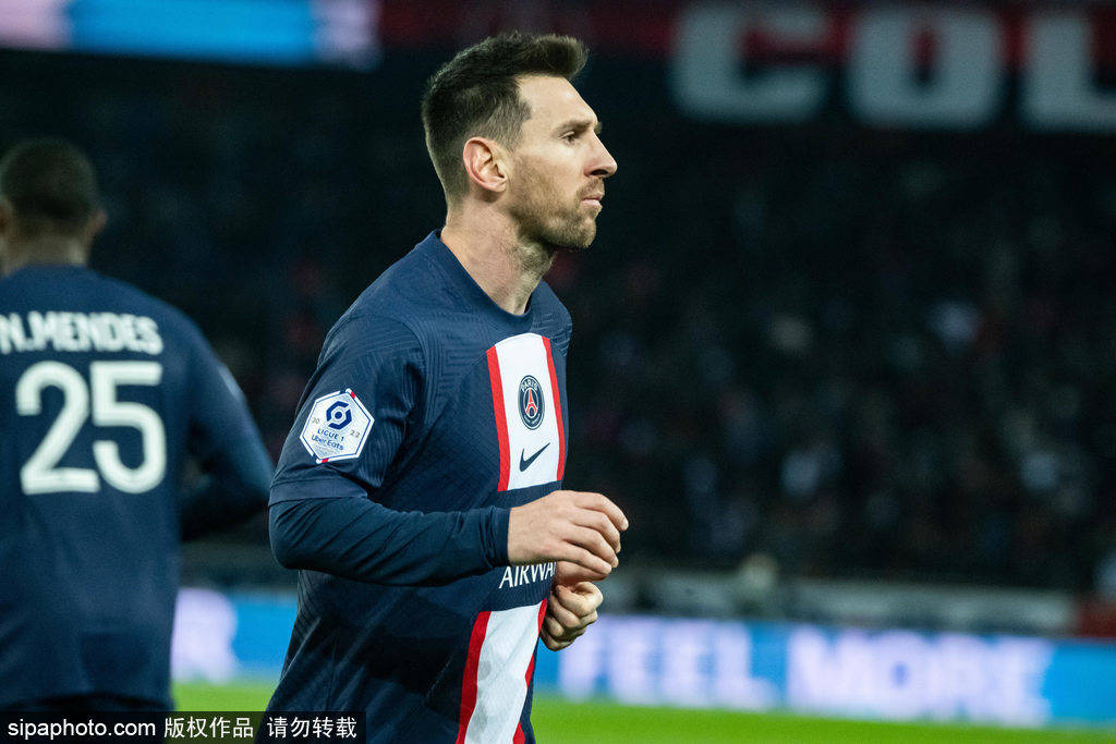 包含里程碑夜底特律活塞主帅复盘，法甲赛后刷纪录，质疑声仍在，赛季目标并未改变的词条