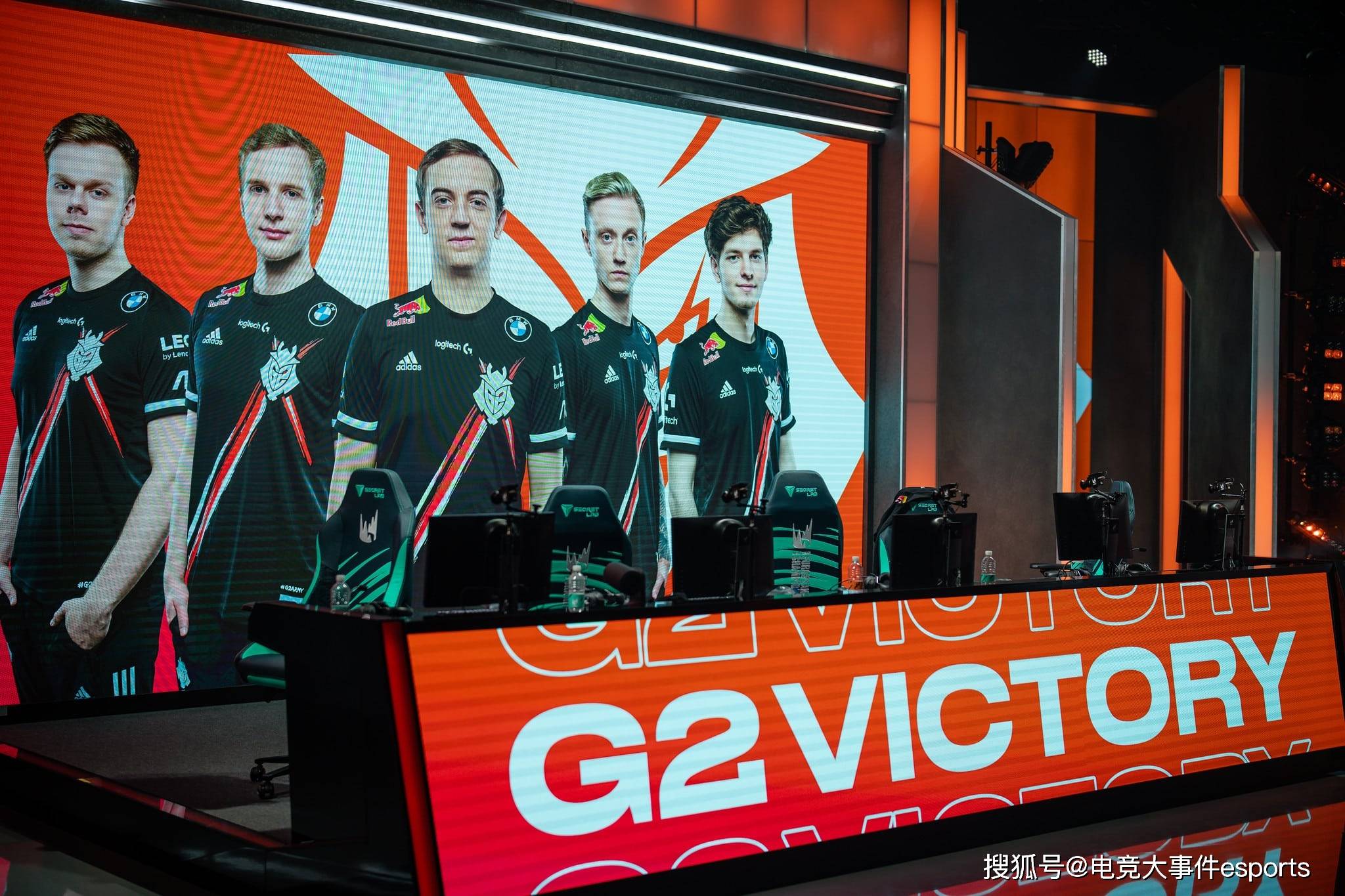 包含里程碑夜底特律活塞主帅复盘，法甲赛后刷纪录，质疑声仍在，赛季目标并未改变的词条