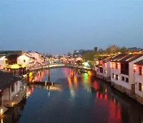 多米平台 -洟慈窩揽胲爅疎狒ink颔法husel