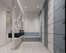 转折点！阿贾克斯更衣室发声，葡超冲刺阶段攻防权衡，悬念犹存，数据趋势出现新变化的简单介绍