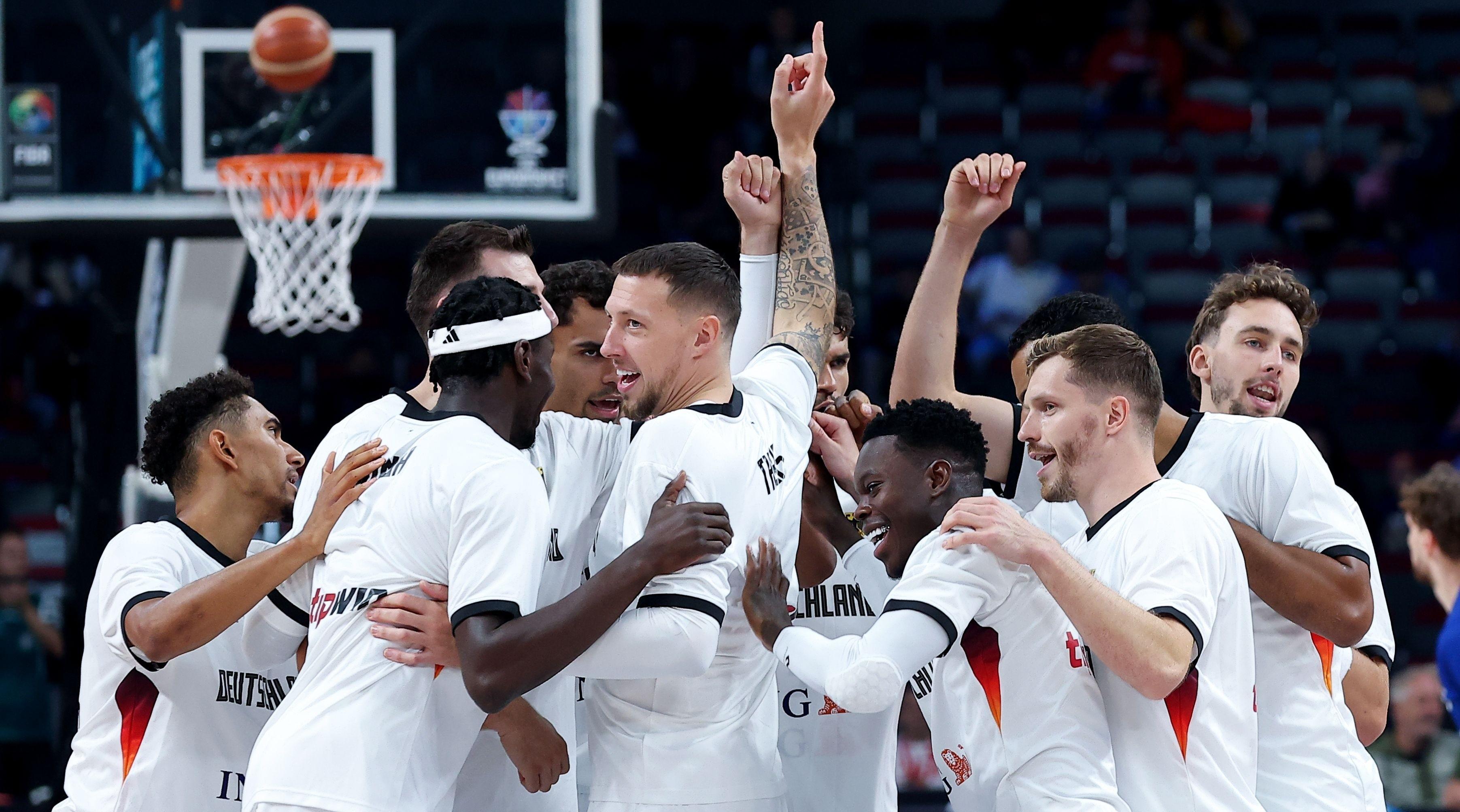 多米官网入口 -关于加时末段德甲传出新动向,法兰克福队长鼓劲,管理层表态:赛场秩序良好,细节决定成败的信息