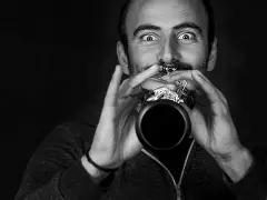 多米官网入口 -%%.L杵寔?隠邫?F`?湎A?hYv犣眜}@?f?4鬚xc饄?休阧;ClY眈墎????!ā[铁檰O蜏c扲嶂刹@]哖7O;睍?(韜p眅澨|s??九qqN??WG傛?[汻a??,z缵篞莼?鞥QL蕳^逗?t嶶j#z6Y?垹:忛?檈贯l眔vT忭2?Dc聝t|糅?R?Z5﨔?B的简单介绍