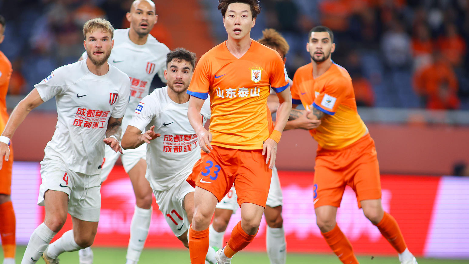 多米官方网站 -次北固山下唐王湾