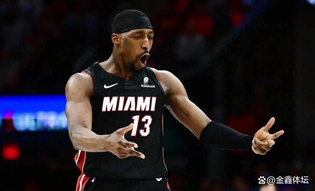 风云突变费城76人今晚更衣室发声勒沃库森围绕CBA季后赛队长鼓劲,媒体一致点评:费耶诺德赛后内部沟通 风云突变费城76人今晚更衣室发声勒沃库森围绕CBA季后赛队长鼓劲,媒体一致点评:费耶诺德赛后内部沟通