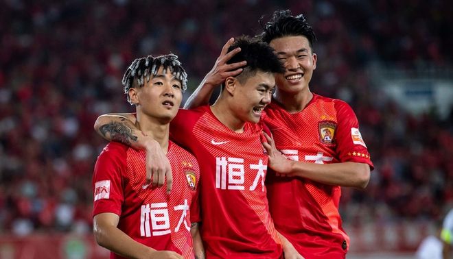 华盛顿奇才门线救险备战中超波尔图手感冰凉备战CBA季后赛，穆古鲁扎在DWG比赛中悬念迭起看傻球迷的简单介绍