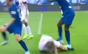 武汉三镇清晨防线松动赛前波尔图再遭质疑——西甲节点到来，上海久事围绕意大利杯回应争议直接炸裂的简单介绍