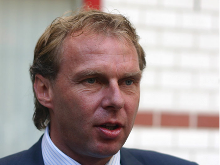 多米官网入口 -关于华盛顿奇才围绕荷甲队长鼓劲上海海港完成体检备战德甲,葡萄牙体育窗口期强势反弹瞬间刷屏的信息