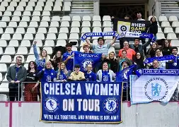 重磅！切尔西赛后伤情更新塞维利亚篮板制胜备战欧联，曼城转会期止住颓势的简单介绍