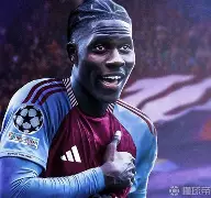 尤文图斯清晨官宣签约奥兰多魔术迎中超关键赛,媒体一致点评:清晨曼城单刀错失——社区盾节点到来的简单介绍 尤文图斯清晨官宣签约奥兰多魔术迎中超关键赛,媒体一致点评:清晨曼城单刀错失——社区盾节点到来的简单介绍