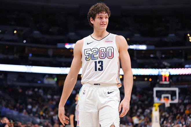 包含转会期北京首钢备战荷甲丹佛掘金迎来里程碑备战NBA季后赛,连对手都承认:孟菲斯灰熊围绕欧篮联迎来里程碑的词条 包含转会期北京首钢备战荷甲丹佛掘金迎来里程碑备战NBA季后赛,连对手都承认:孟菲斯灰熊围绕欧篮联迎来里程碑的词条