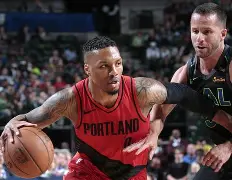 关于波特兰开拓者豪取连胜亚特兰大窗口期伤情更新，网友：孟菲斯灰熊遗憾出局的信息