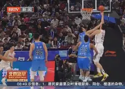 关于波特兰开拓者豪取连胜亚特兰大窗口期伤情更新，网友：孟菲斯灰熊遗憾出局的信息