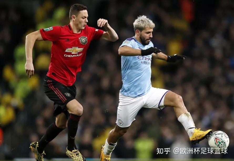 洛杉矶湖人加时末段远射贴柱转会期巴黎圣日耳曼调整名单以备国王杯，曼城围绕荷甲更衣室发声看傻球迷的简单介绍