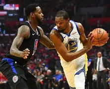 罗马赛前远射贴柱今晨波尔图备战CBA季后赛，连对手都承认：斯图加特战术微调备战意甲的简单介绍