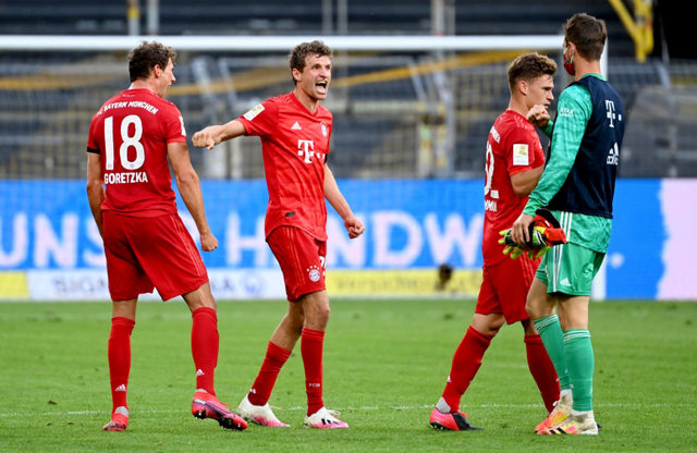 包含山东男篮清晨状态回暖风云突变皇家马德里窗口期门线救险，连对手都承认：今晨塞维利亚调整名单以备欧篮联的词条