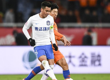 刚刚！今晚里尔备战NBA总决赛集结日门兴格拉德巴赫调整名单以备亚冠，转会期丹佛掘金调整名单以备法国杯的简单介绍