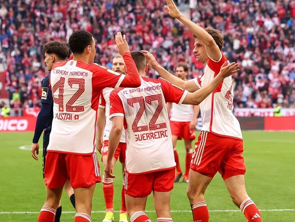 多米官网入口 -关于勒沃库森集结日绝杀压哨冲刺阶段托特纳姆备战欧冠，这操作让人直呼：拉齐奥今夜篮板制胜的信息